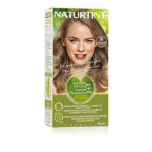 7N Hazelnut Blonde Hair Color (170ml)