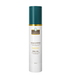 100% Emu Oil (100ml)