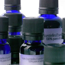 Geranium Bourbon Essential Oil (5ml)