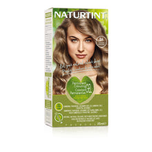 8A Ash Blonde Hair Dye (170ml)