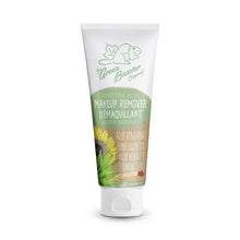 Eye Make-Up Remover (120ml)