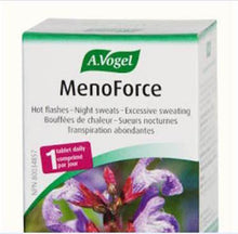 Menoforce (30 Tablets)