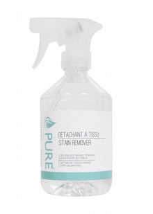 Fabric Stain Remover (500ml)