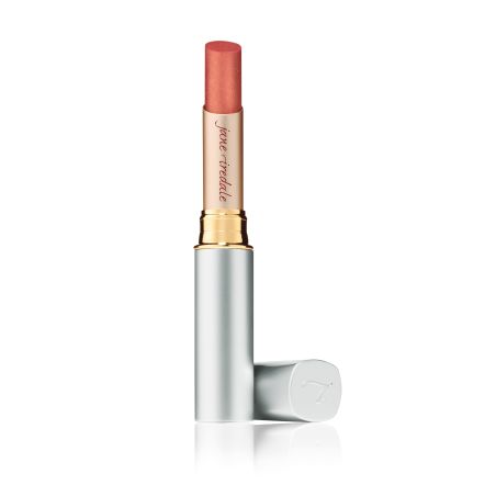 Lip and Cheek Tint - Pink (3g)