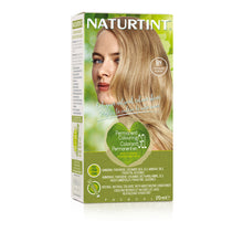 9N Honey Blonde Hair Color (170ml)