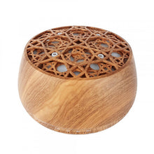 Lombok Diffuser