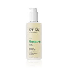 Ll Regeneration - Revitalizing, Flower Dew Gel (150ml)