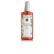 Revitalizing Mangosteen Mist (125ml)