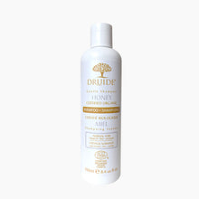 Silky Honey Shampoo (250ml)