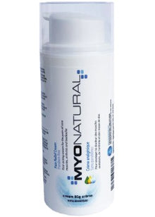 Myonatural (3 oz)