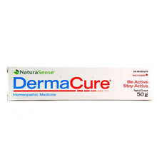 Dermacure Cream (50g)
