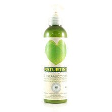 Intensive Anti-Aging CC Cream (200ml)