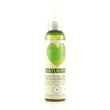 Redensifying Serum (125ml)