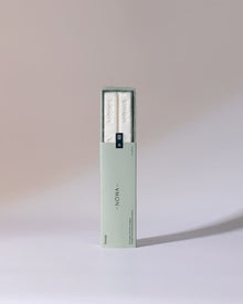 Nowabar 01 Forest Cleanser (2x500ml)