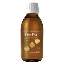 Nutrasea Dry Eye (200ml)