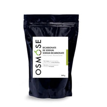 Baking Soda Osmosis (850g)