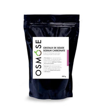 Soda Crystals Osmosis (850g)