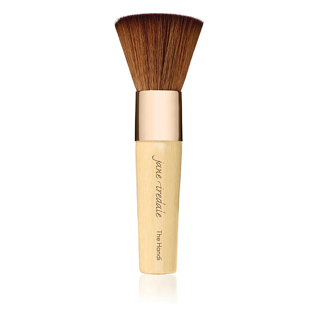 Handi Brush