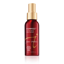 Pommisst Spray (90ml)