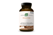 Primezyme (60 Capsules)