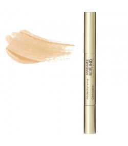 Correcteur De Teint Beige 04 (1,5ml)