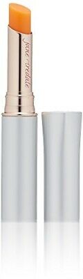 Lip & Cheek Tint - Peach (3g)