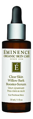 Brightening Serum with Willow (30ml)
