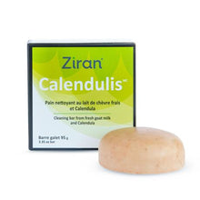 Calendulis Bread (95g)
