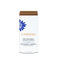 Hair Growth Serum (50ml)