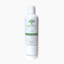 Melaleuca Shampoo (250ml)