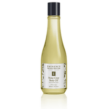 Orpin Body Oil (240ml)
