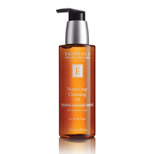 Stonecrop Cleansing Oil (150ml)