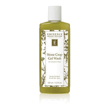 Stonecrop Cleansing Gel (125ml)
