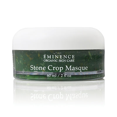Stonecrop Mask (60ml)
