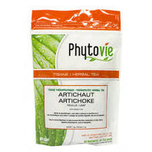 Artichoke Herbal Tea (50 Tea Bags)