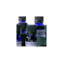 Palmarosa Essential Oil (15ml)