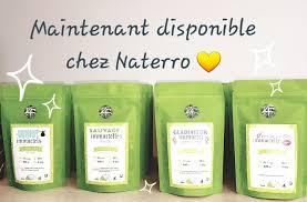 Immortali-Tea Lover (50g)
