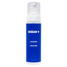 Ocean+ Pure Cleansing Foam (120ml)