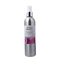 Hydrolat Beauté Rose De Damas (250ml)