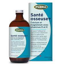 Bone Health+ (473ml)