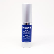 Ocean+ Pure Eye Cream (15ml)