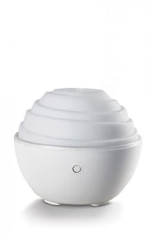 Tripman Ultrnsmit N31-32 Diffuser