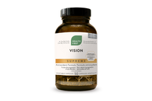 Vision Supreme 2 (50 Capsules)
