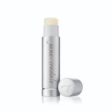 Lip Balm SPF 15 (0.15 oz)