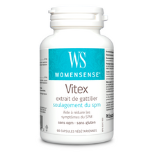 Vitex (90 Caps)